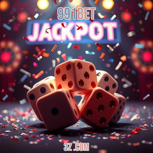 Bônus Imperdíveis na 991bet: Aposte com Estilo