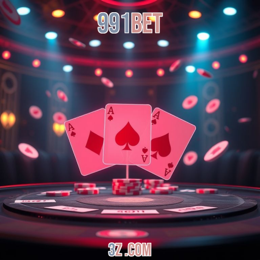 Baixar App