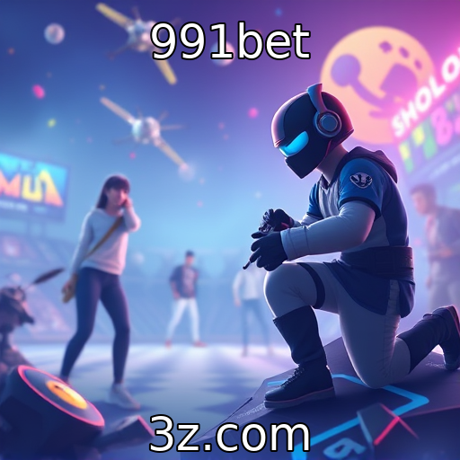 Evolução das plataformas de jogos em nuvem