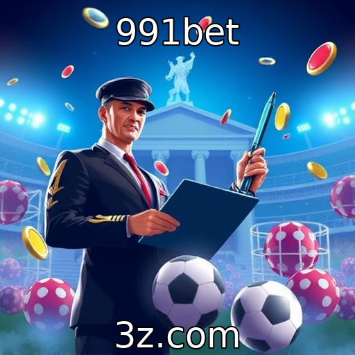 Regulamentação de jogos de azar pelo governo