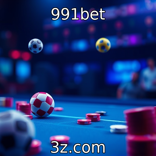 Fatores que influenciam a regulamentação de jogos