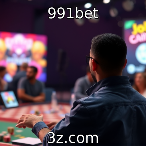 Economia dos jogos e seu reflexo na sociedade