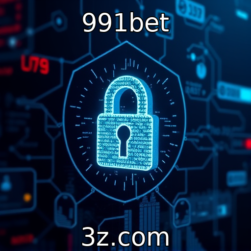 Importância da segurança em plataformas de jogos