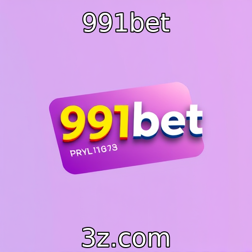 Inovação em sistemas de pagamento nas plataformas de jogo