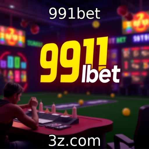 Análise dos investimentos na indústria de jogos