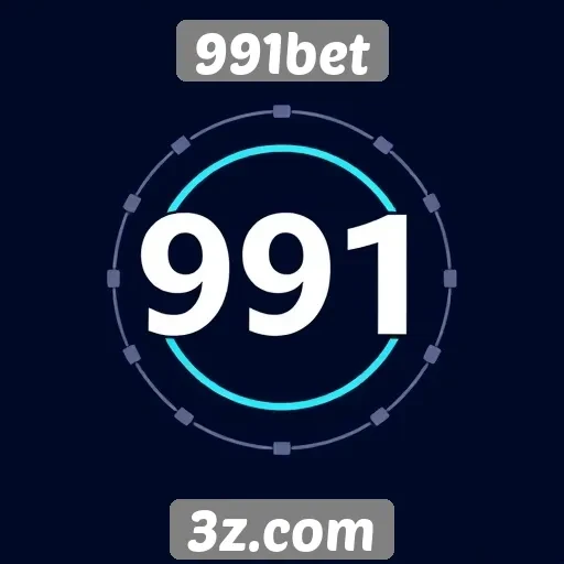 Atualizações sobre licenciamento do 991bet
