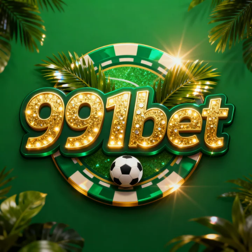 991bet