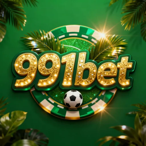 991bet logo