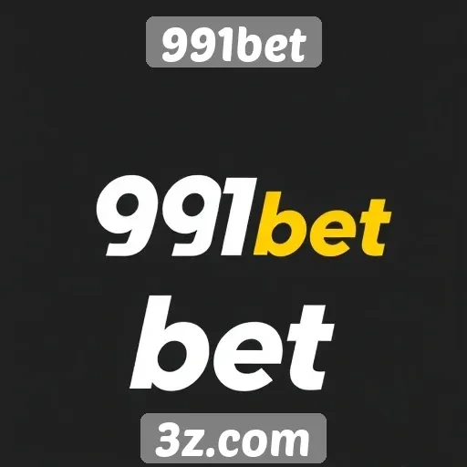 Ofertas e promoções disponíveis na 991bet
