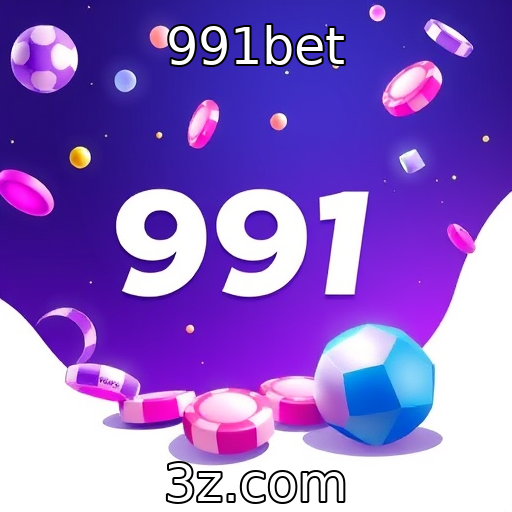 Impactos da regulamentação nas plataformas de jogos