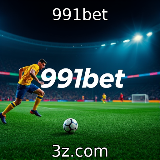 Apostas esportivas e sua regulamentação no Brasil