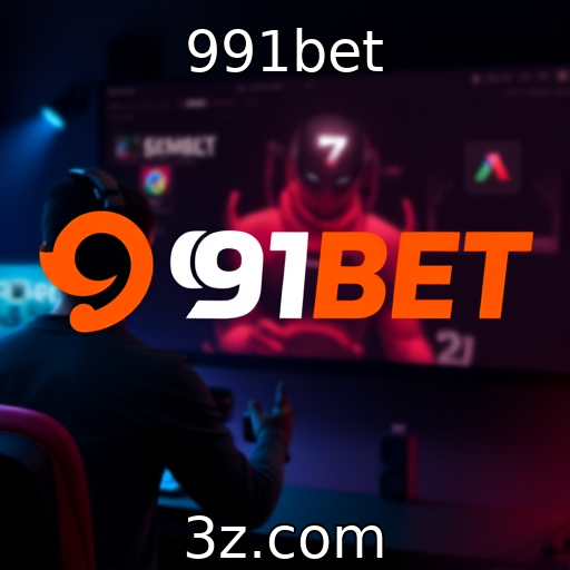 Expansão de plataformas de streaming para gamers