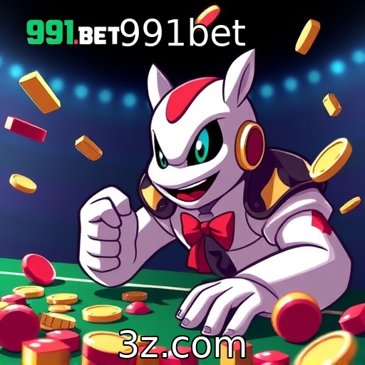 Avanços tecnológicos moldam a experiência dos jogadores