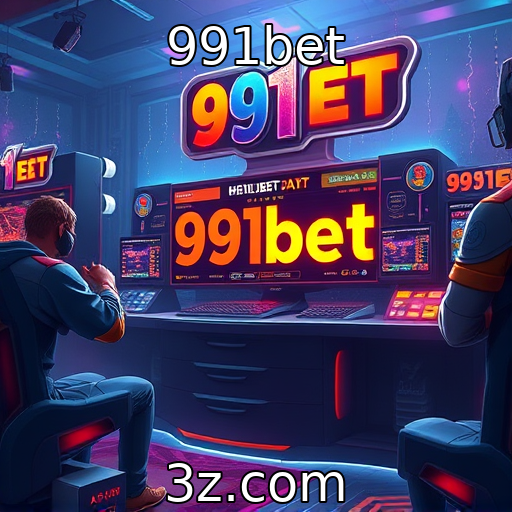 O papel da tecnologia na evolução dos videogames