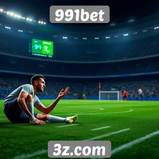 Experiências de usuários na plataforma 991bet